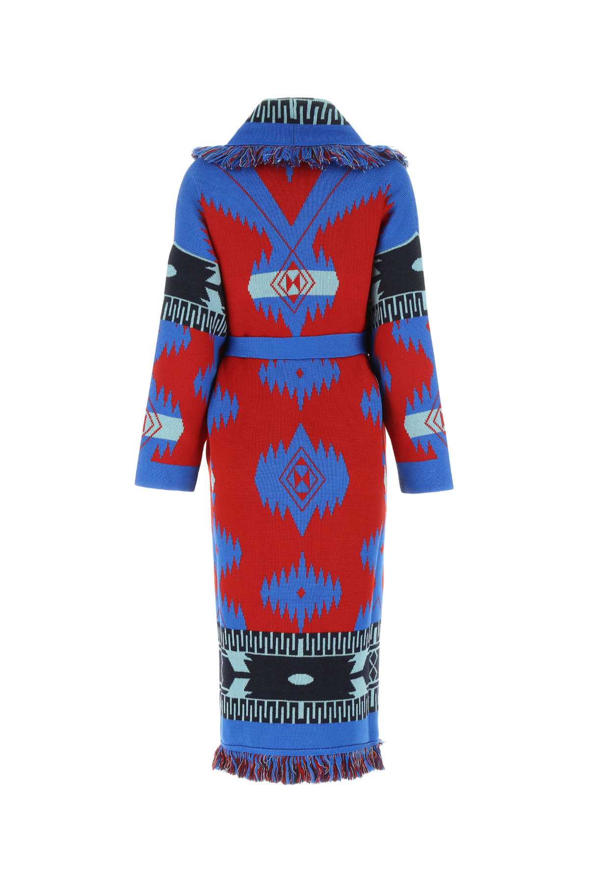 CAPPOTTO_LWHQ003F22KNI001_2584_Image_2