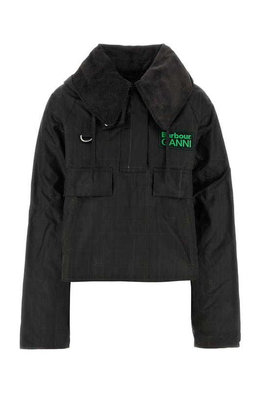 CAPPOTTO_LWX1452LWX_TN11_Image_1