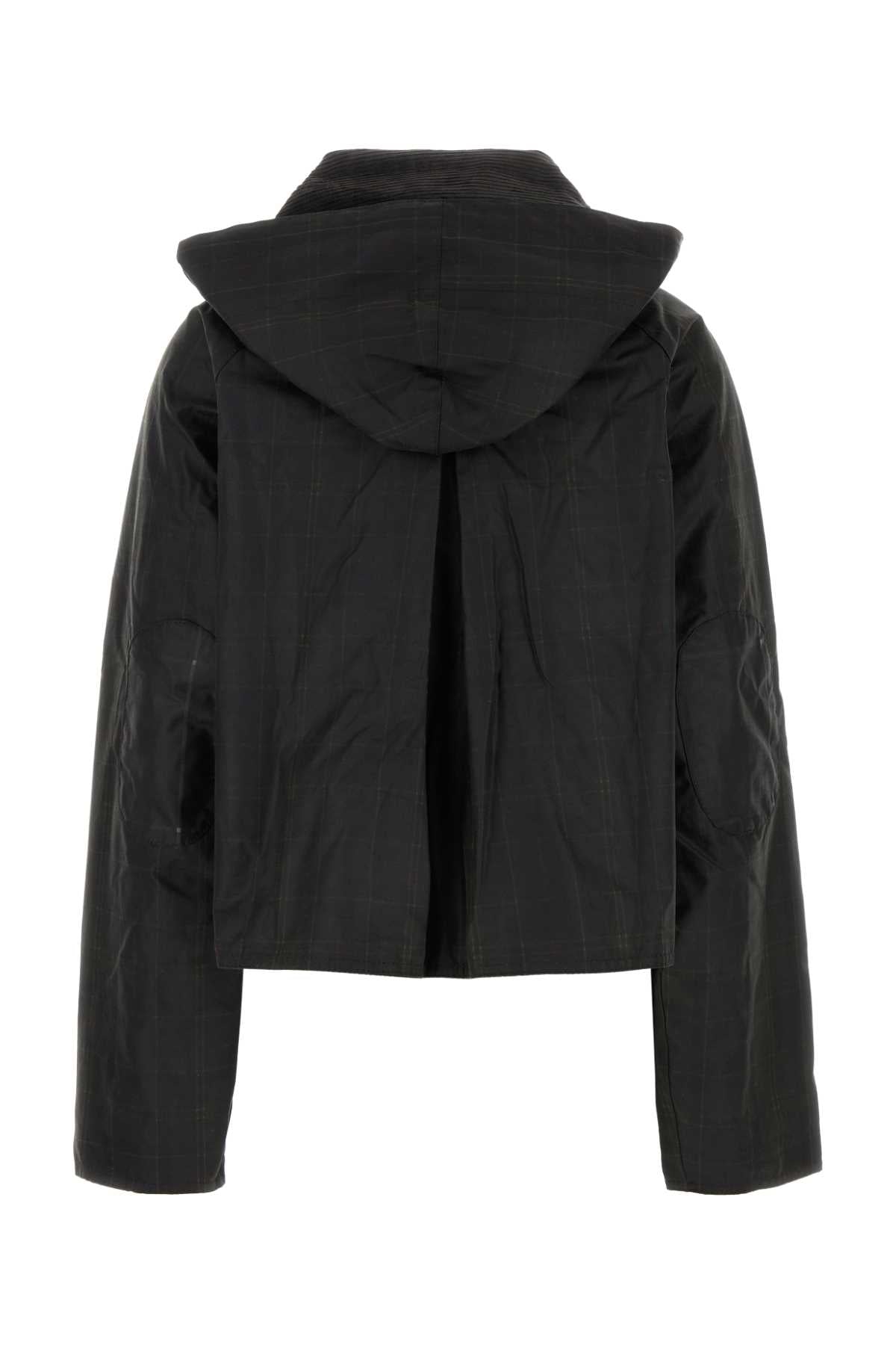 CAPPOTTO_LWX1452LWX_TN11_Image_2