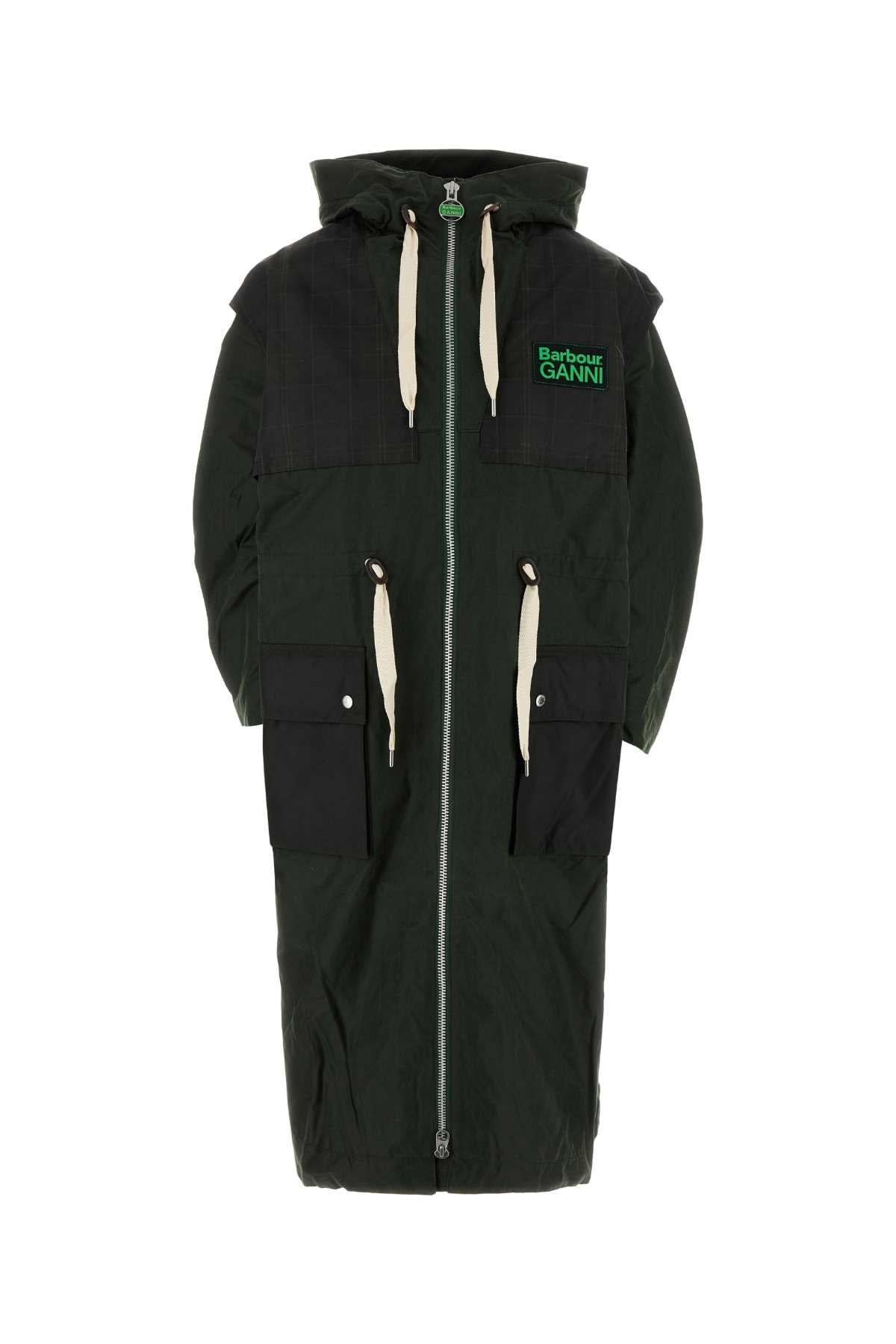 CAPPOTTO_LWX1453LWX_GN61_Image_1