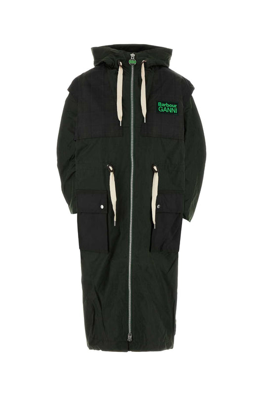 CAPPOTTO_LWX1453LWX_GN61_Image_1