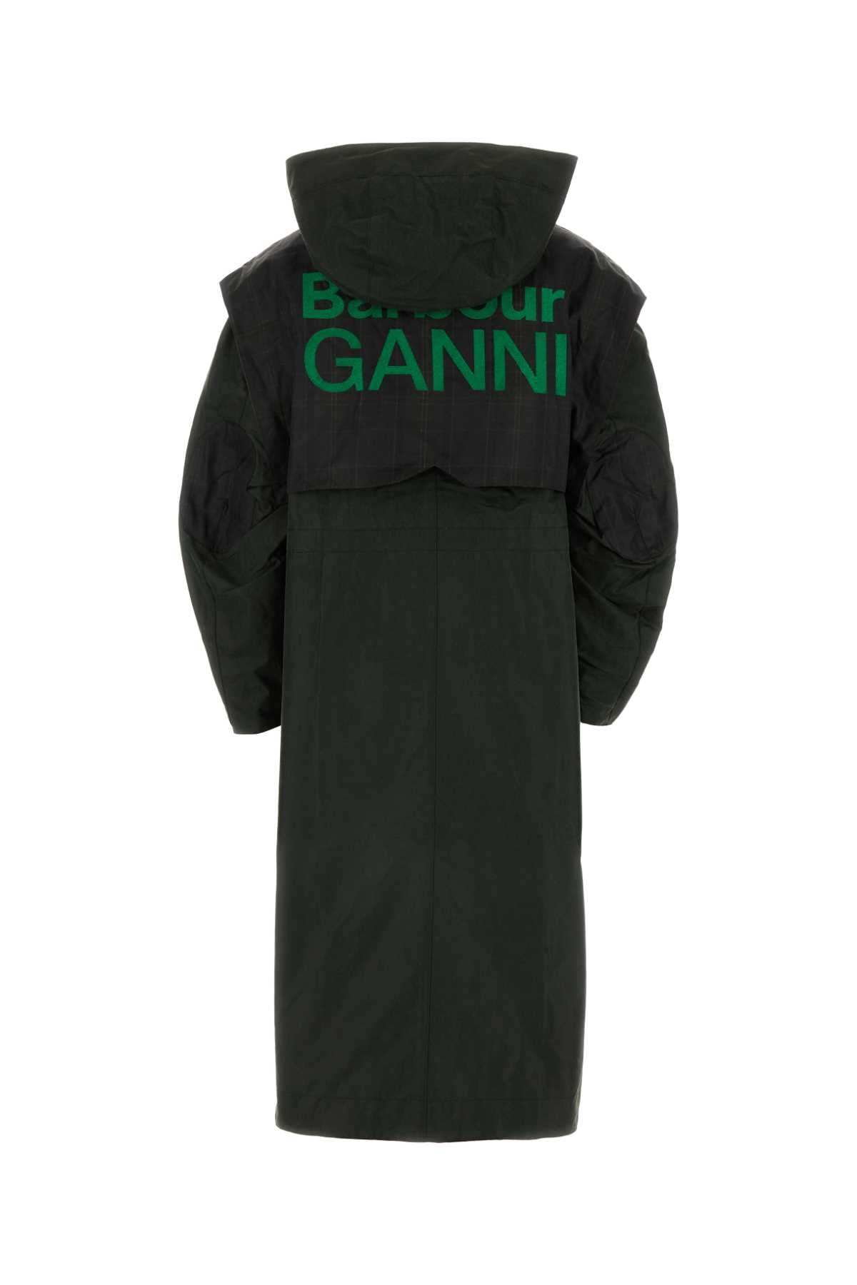 CAPPOTTO_LWX1453LWX_GN61_Image_2