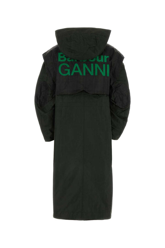 CAPPOTTO_LWX1453LWX_GN61_Image_2