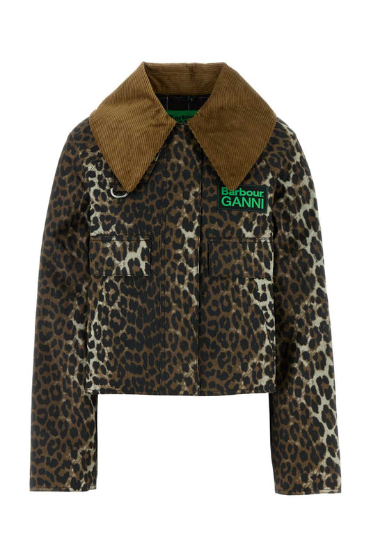 CAPPOTTO_LWX1454LWX_BK11_Image_1