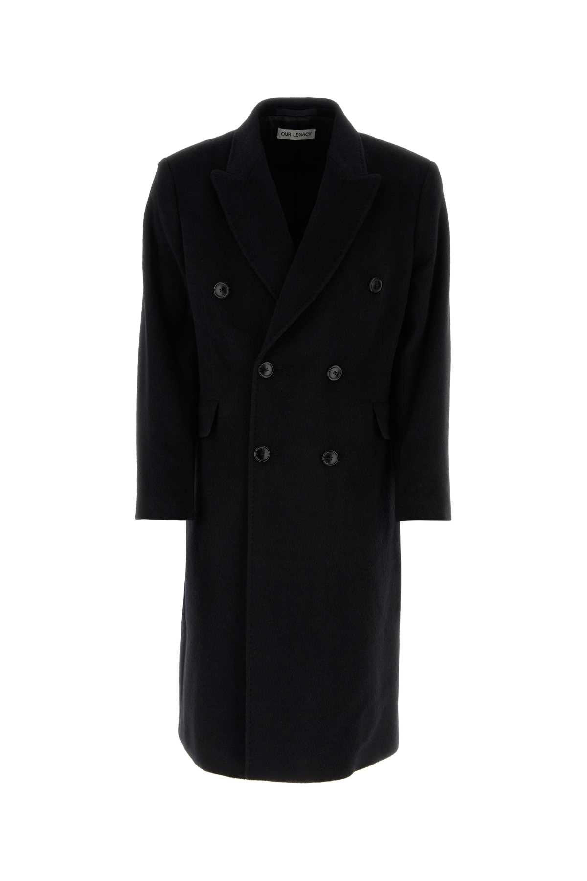 CAPPOTTO_M4201WB_BLACKHAIRYWOOL_Image_1