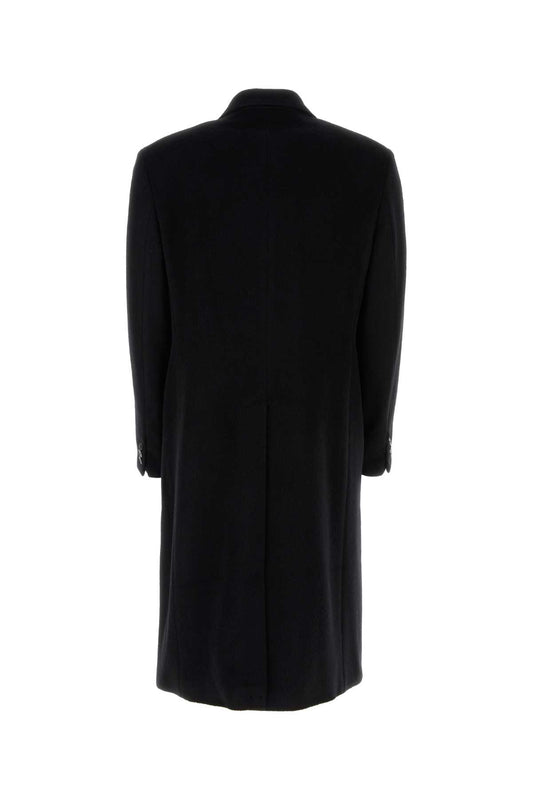 CAPPOTTO_M4201WB_BLACKHAIRYWOOL_Image_2