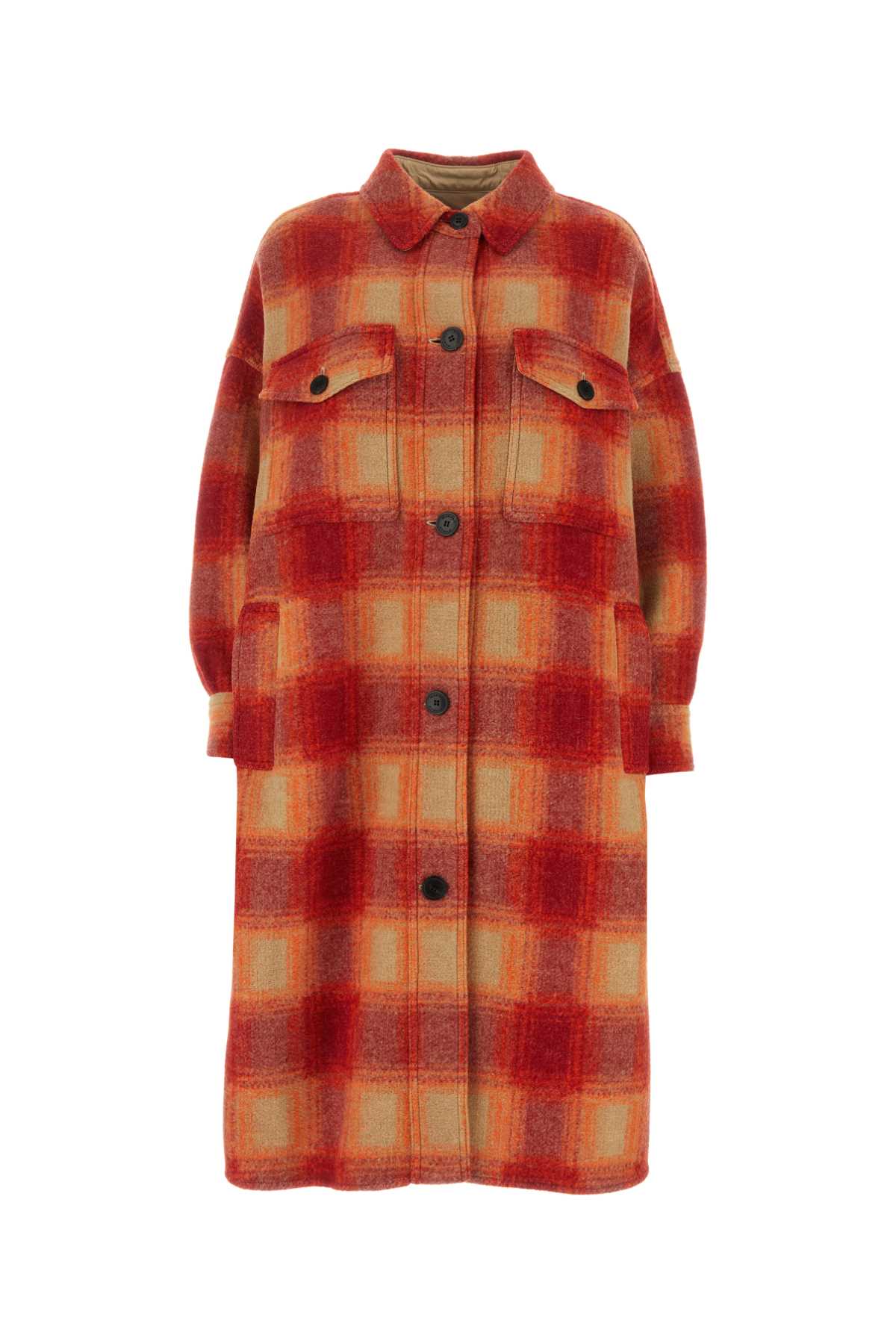 CAPPOTTO_MA0018FAA3D27E_11OR_Image_1