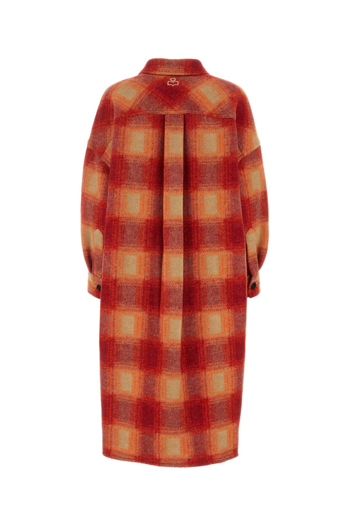 CAPPOTTO_MA0018FAA3D27E_11OR_Image_2