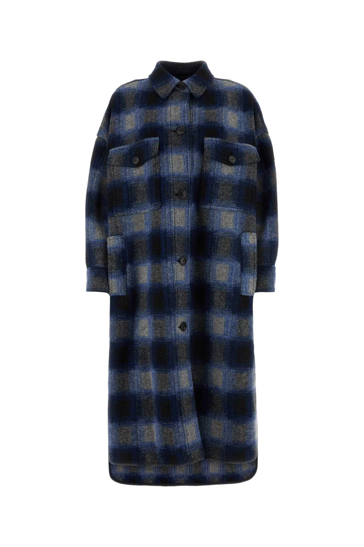 CAPPOTTO_MA0018FAA3D27E_30NA_Image_1