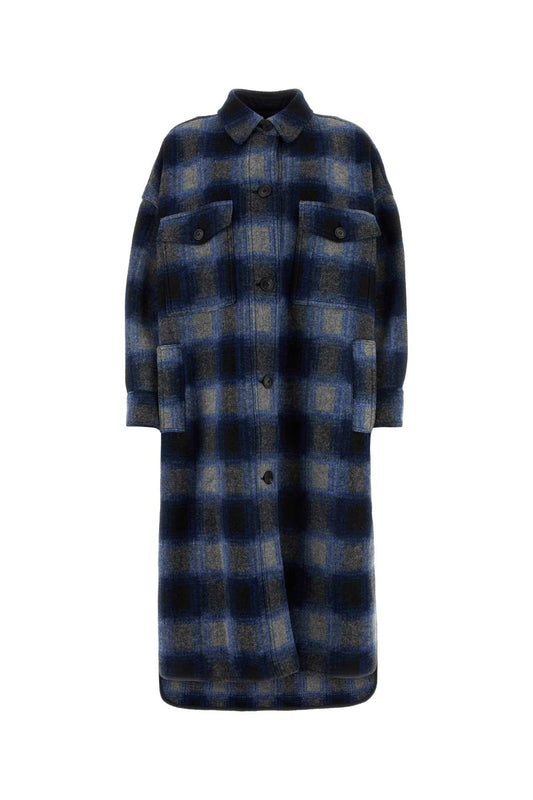 CAPPOTTO_MA0018FAA3D27E_30NA_Image_1