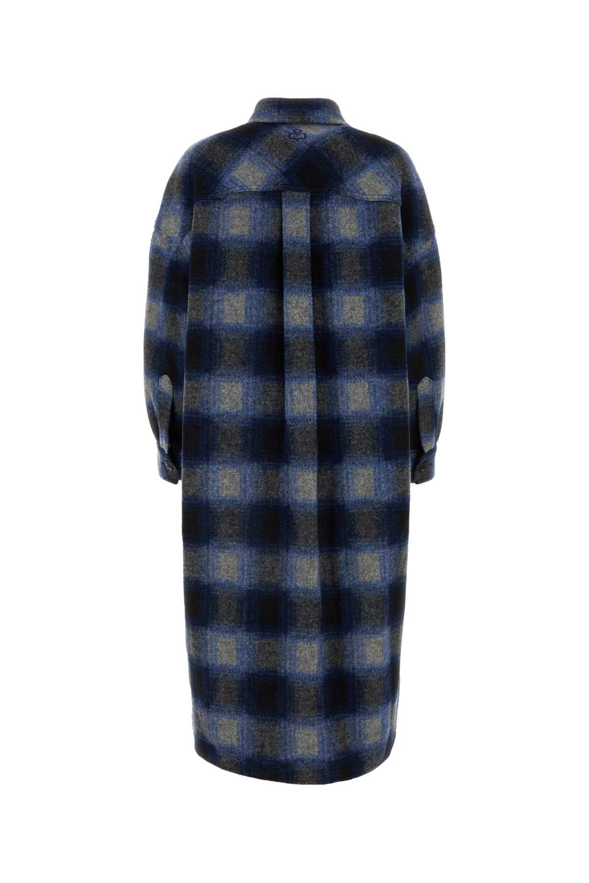 CAPPOTTO_MA0018FAA3D27E_30NA_Image_2