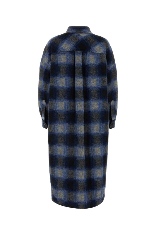 CAPPOTTO_MA0018FAA3D27E_30NA_Image_2