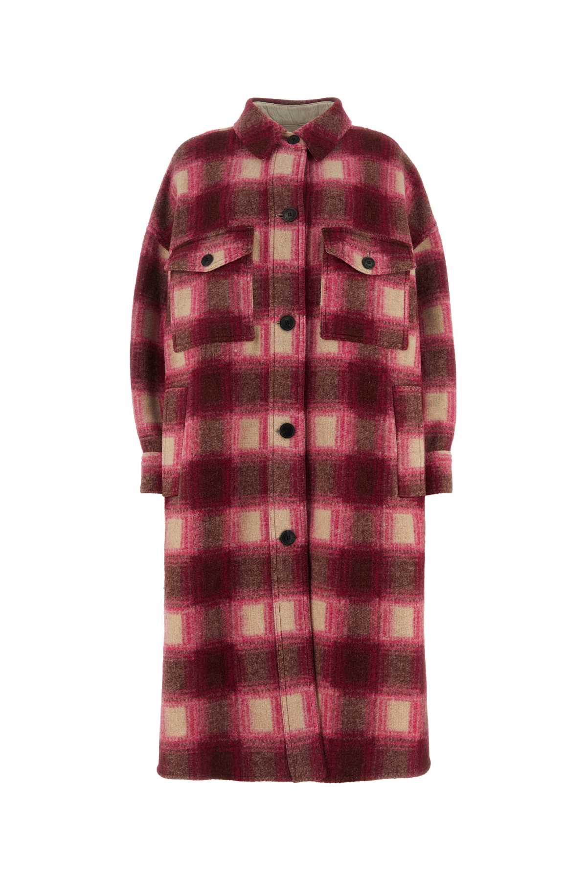 CAPPOTTO_MA0018FAA3D27E_40FA_Image_1