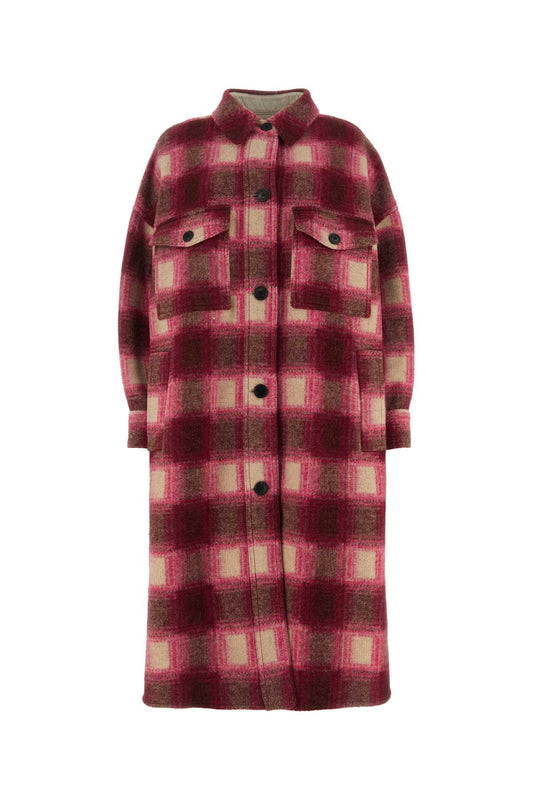 CAPPOTTO_MA0018FAA3D27E_40FA_Image_1