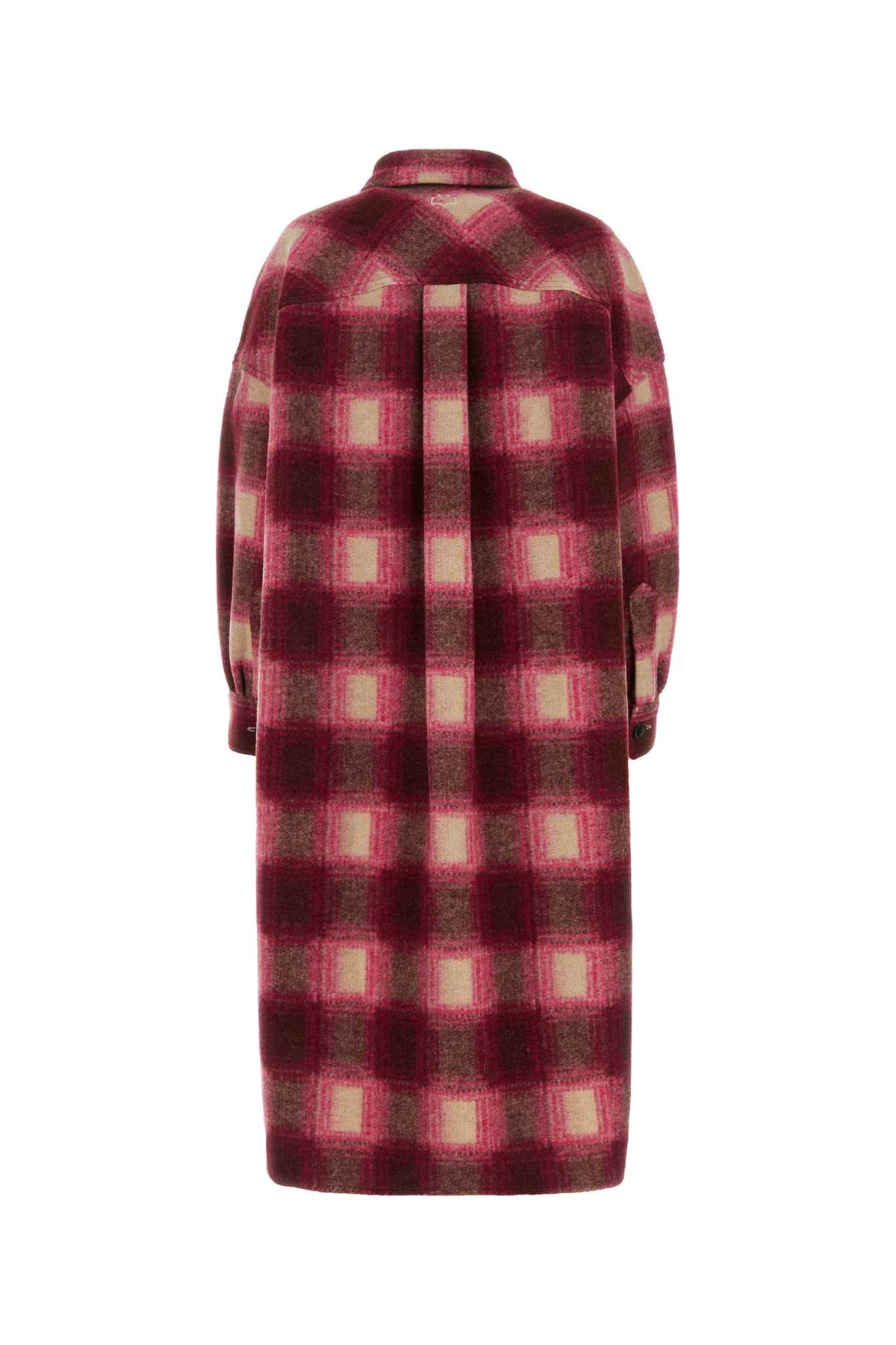 CAPPOTTO_MA0018FAA3D27E_40FA_Image_2
