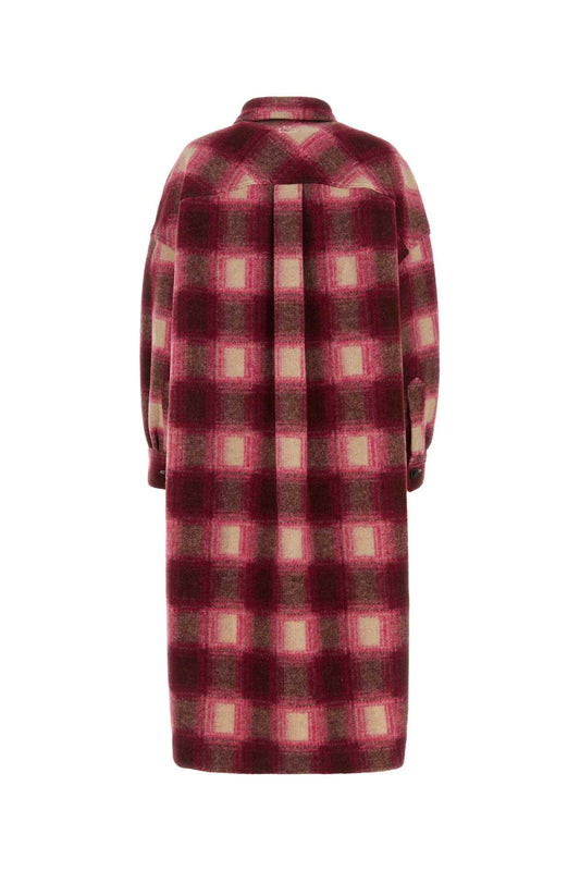 CAPPOTTO_MA0018FAA3D27E_40FA_Image_2