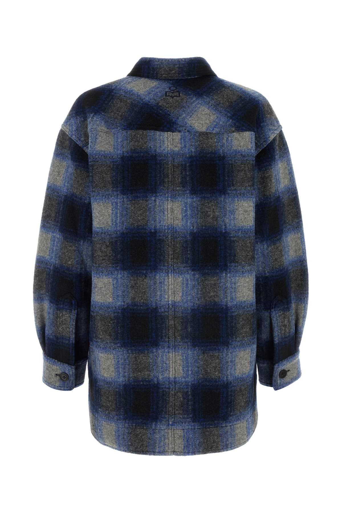 CAPPOTTO_MA0020FAA3D27E_30NA_Image_2