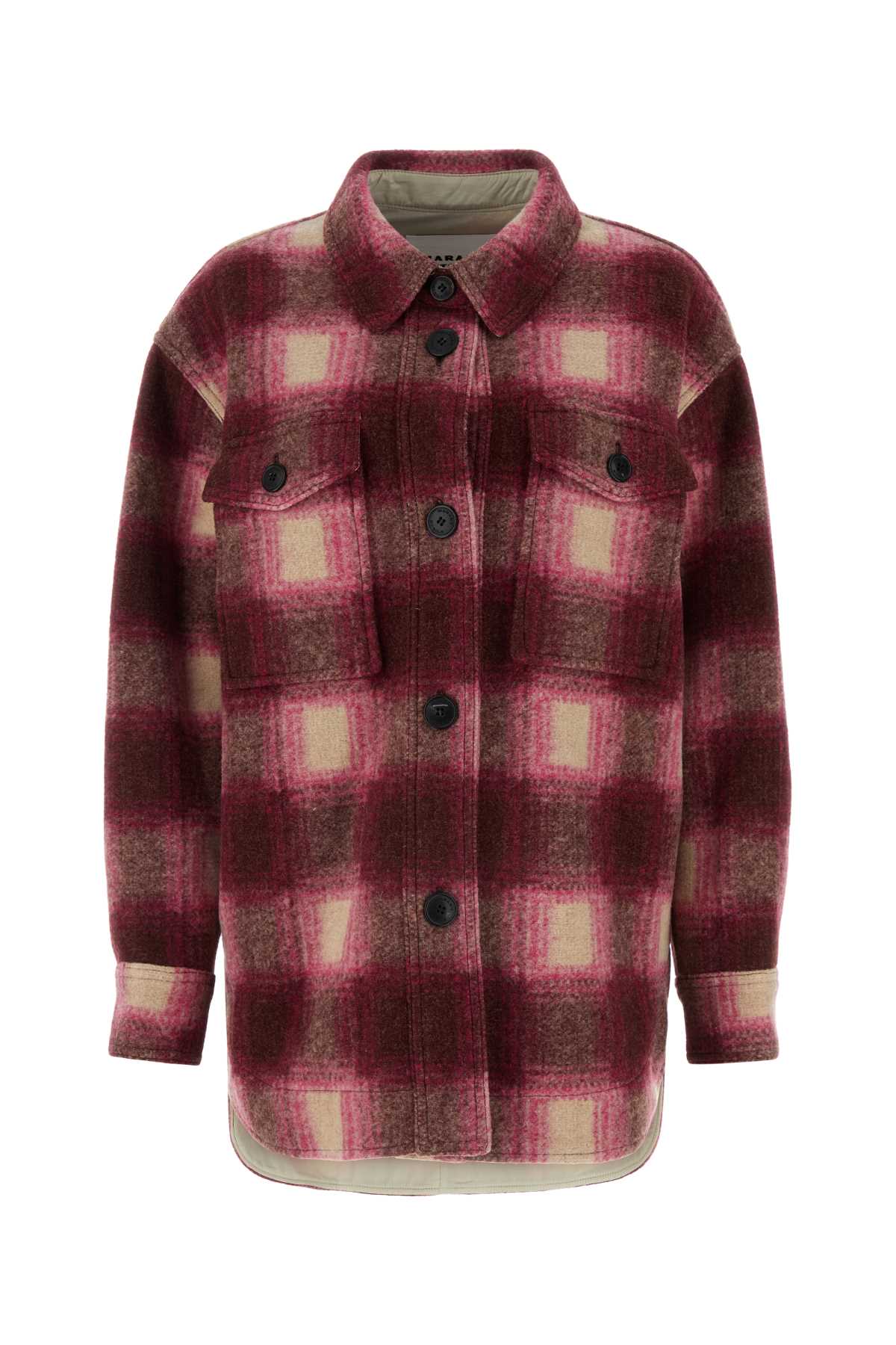 CAPPOTTO_MA0020FAA3D27E_40FA_Image_1