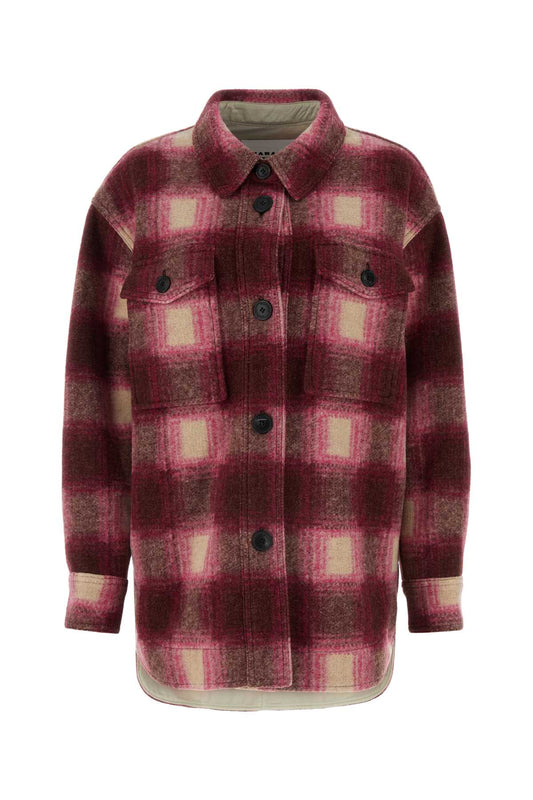 CAPPOTTO_MA0020FAA3D27E_40FA_Image_1