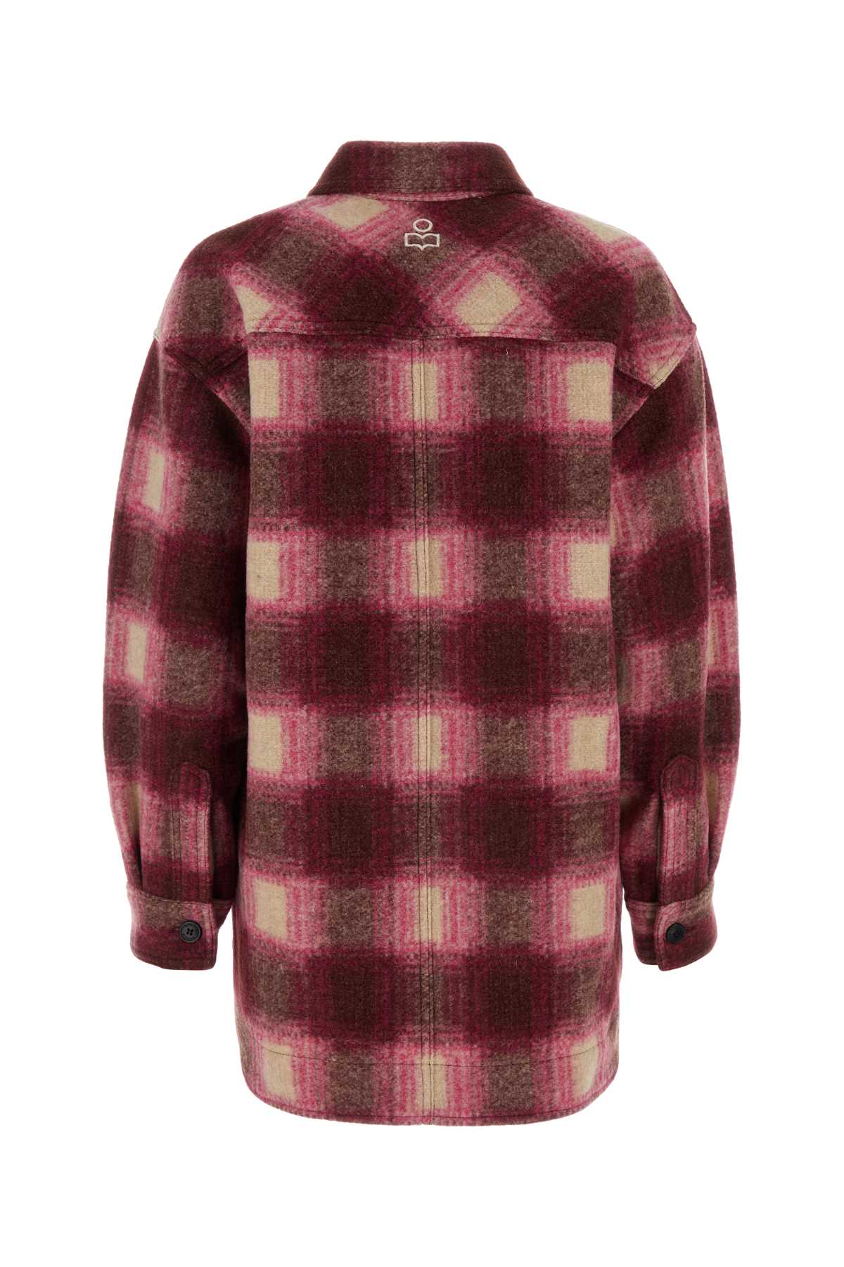 CAPPOTTO_MA0020FAA3D27E_40FA_Image_2