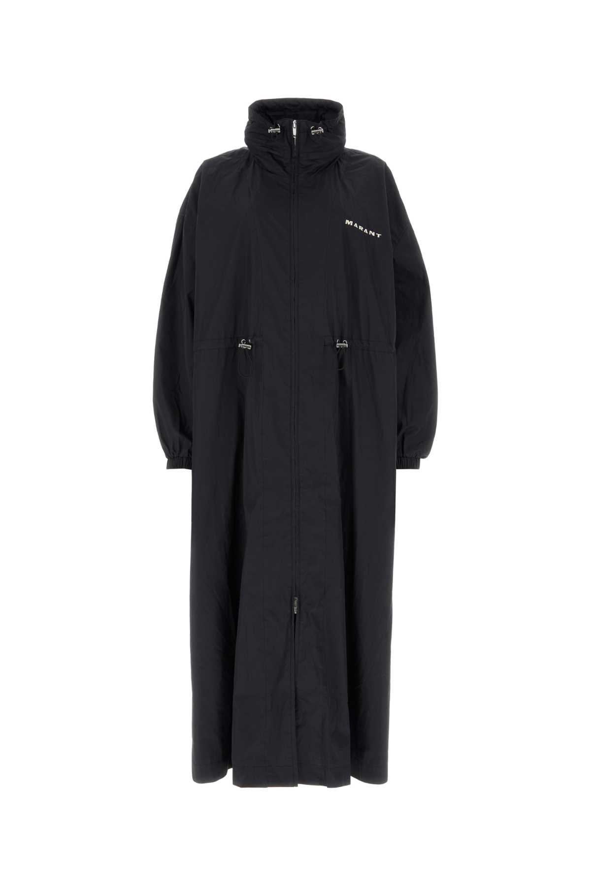 CAPPOTTO_MA0186FAB1C01E_02FK_Image_1