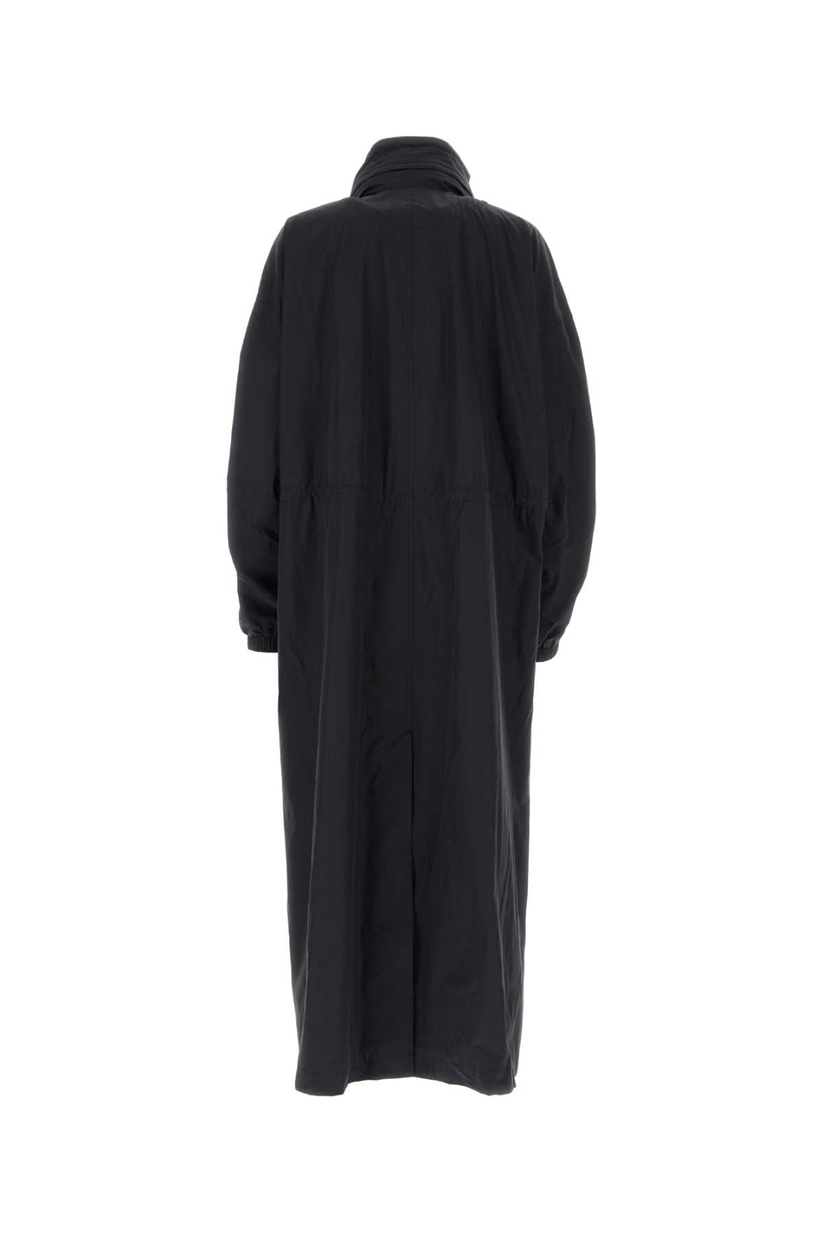 CAPPOTTO_MA0186FAB1C01E_02FK_Image_2