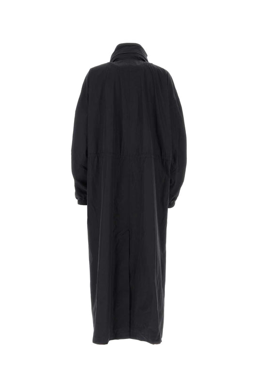 CAPPOTTO_MA0186FAB1C01E_02FK_Image_2