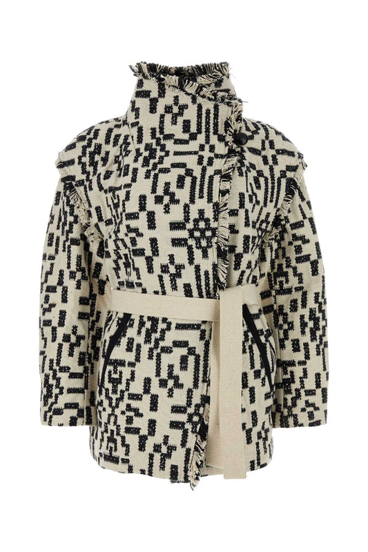 CAPPOTTO_MA0198FAB1E02E_01BK_Image_1