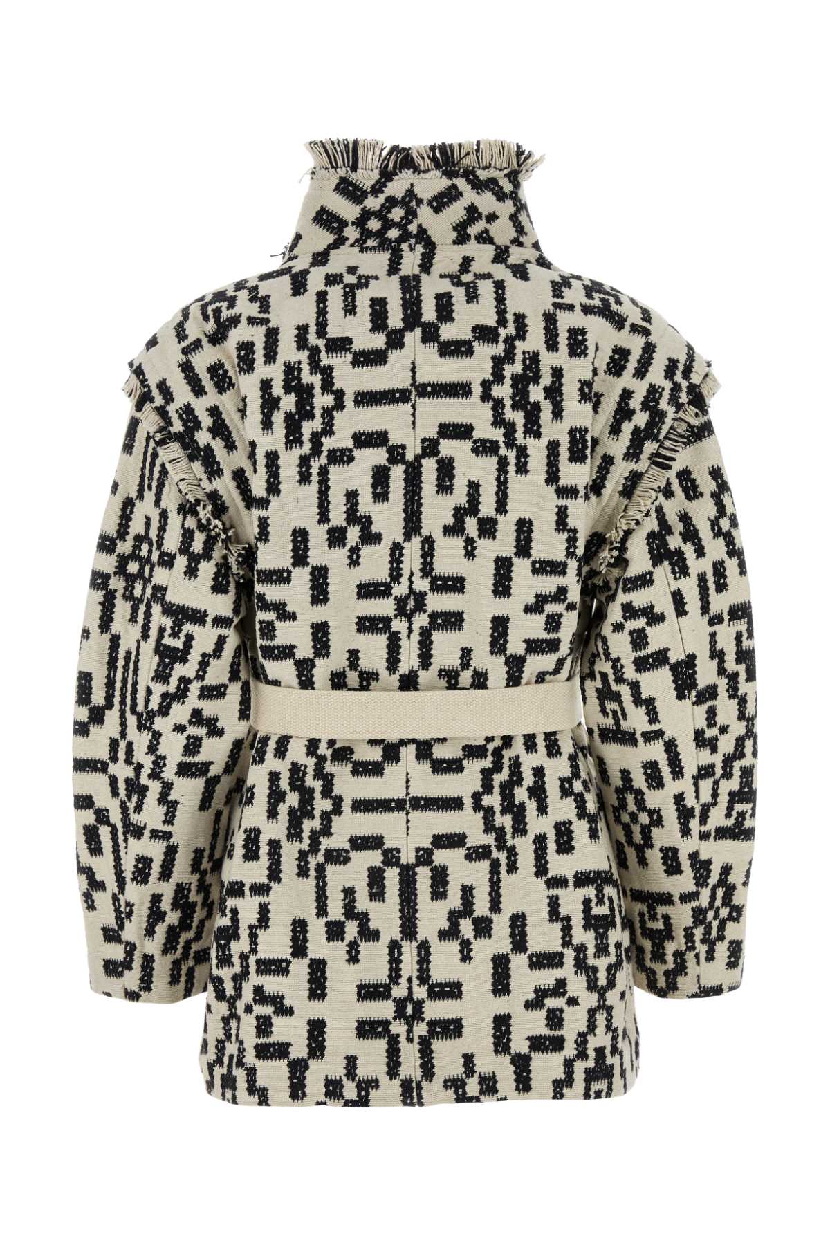 CAPPOTTO_MA0198FAB1E02E_01BK_Image_2