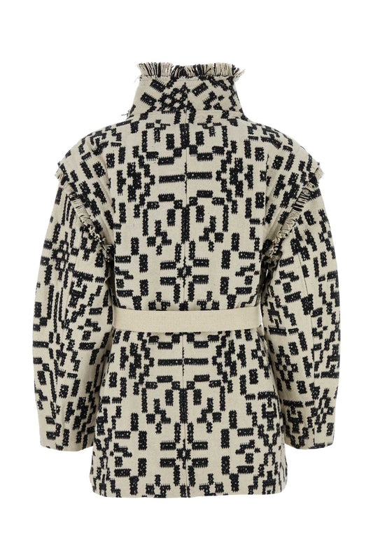 CAPPOTTO_MA0198FAB1E02E_01BK_Image_2