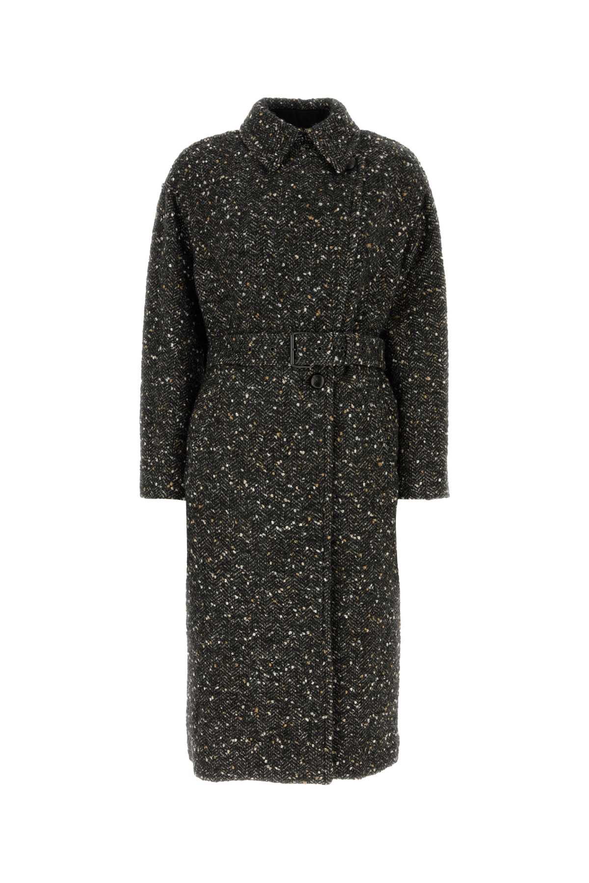 CAPPOTTO_MA0266FAB3D01E_01BK_Image_1