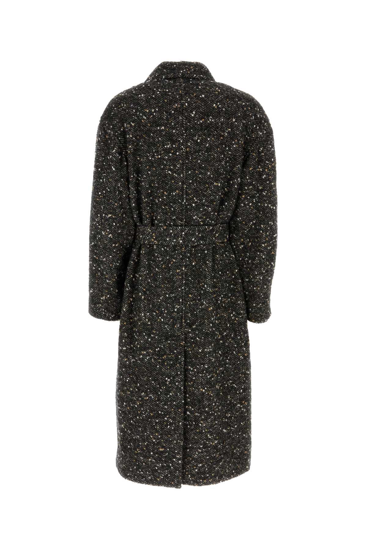 CAPPOTTO_MA0266FAB3D01E_01BK_Image_2