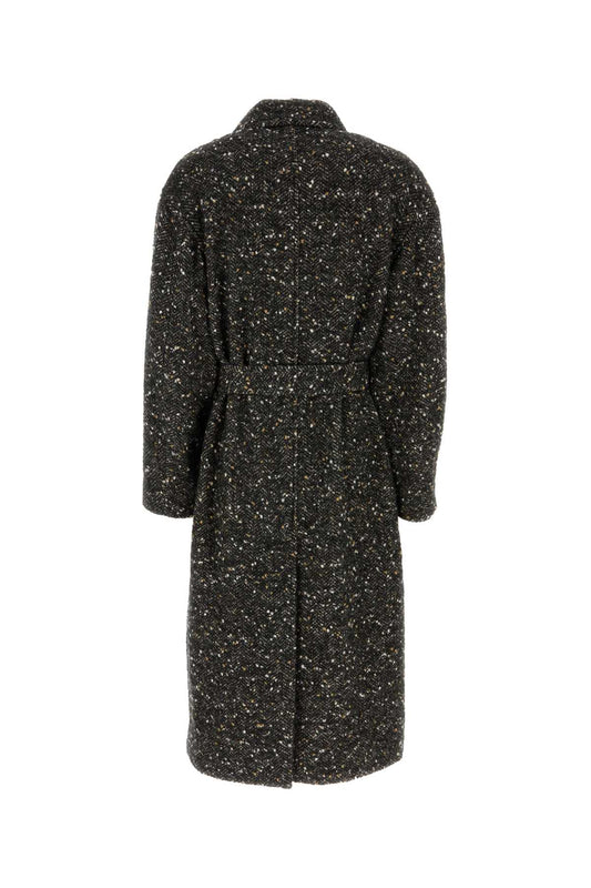 CAPPOTTO_MA0266FAB3D01E_01BK_Image_2