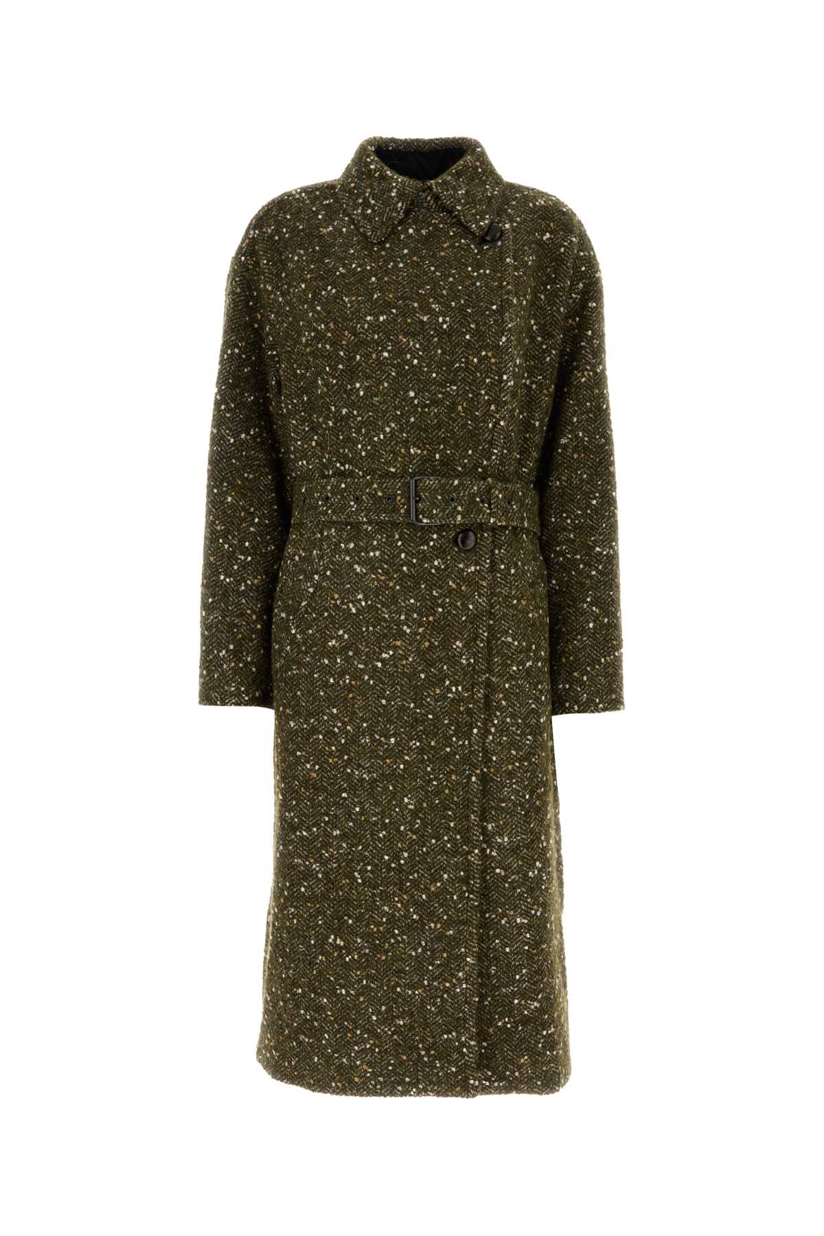CAPPOTTO_MA0266FAB3D01E_67KI_Image_1