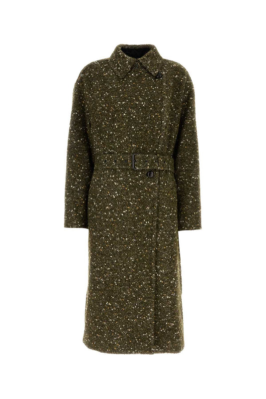 CAPPOTTO_MA0266FAB3D01E_67KI_Image_1