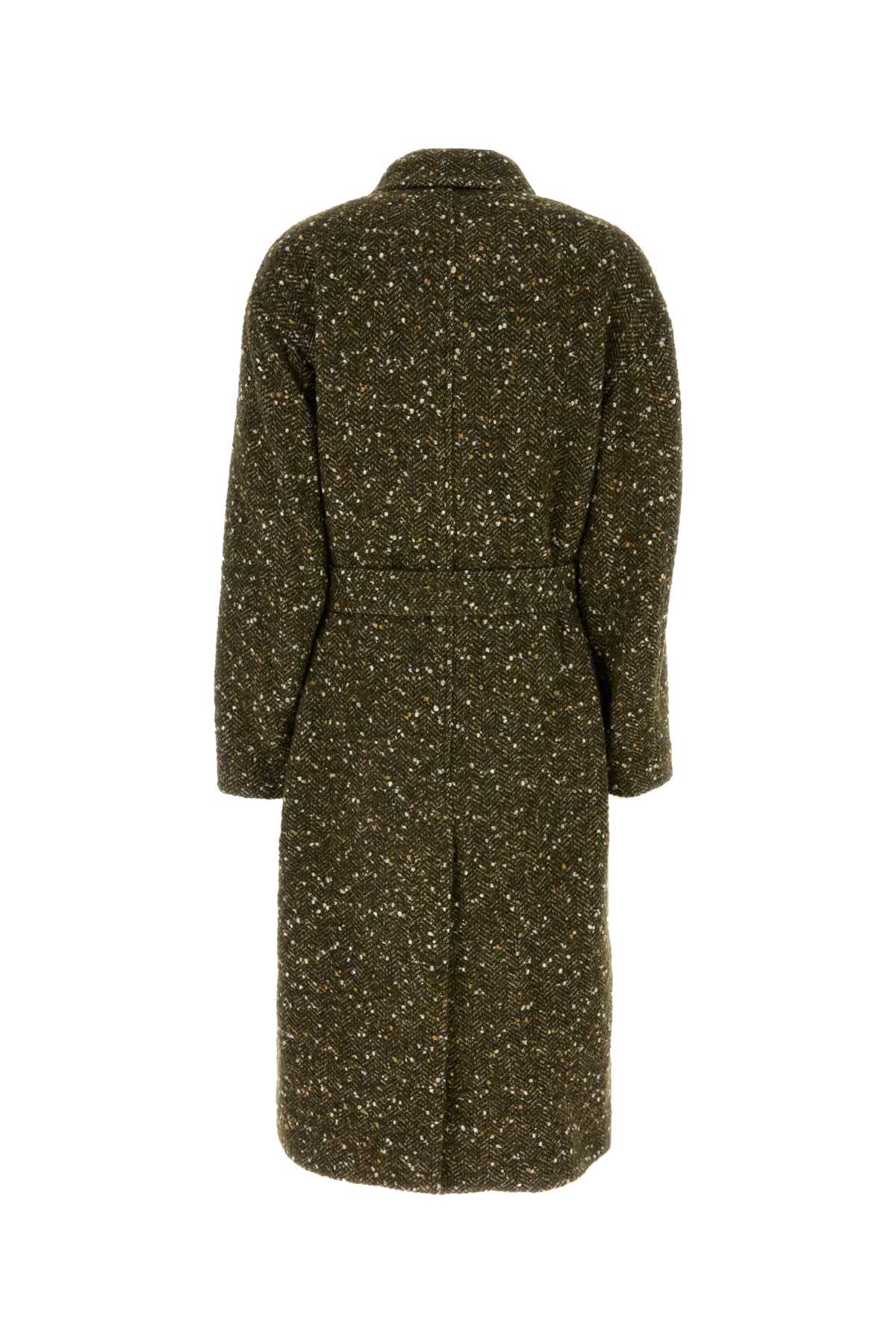 CAPPOTTO_MA0266FAB3D01E_67KI_Image_2