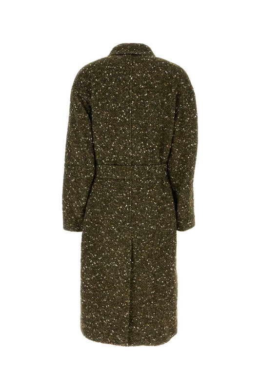 CAPPOTTO_MA0266FAB3D01E_67KI_Image_2
