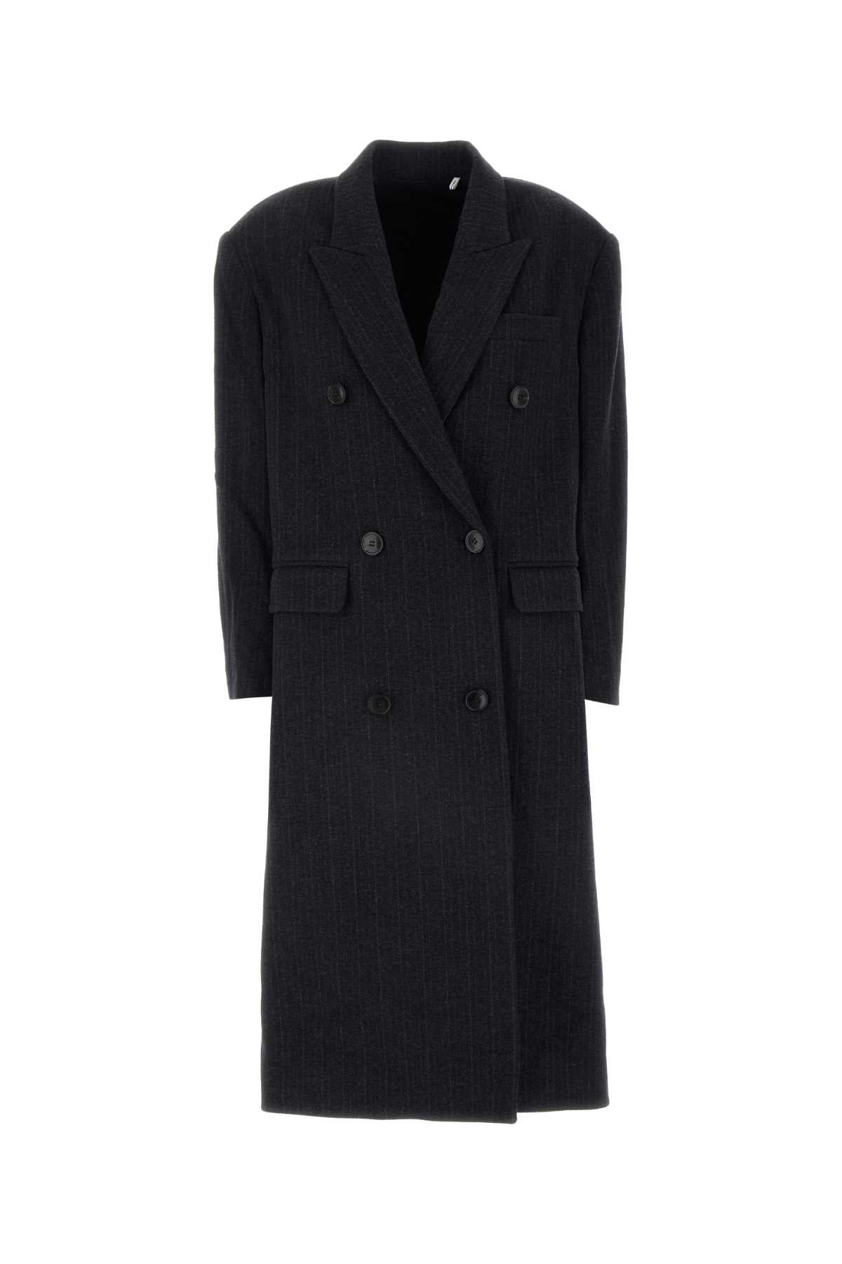 CAPPOTTO_MA0285FBB3D06E_30MI_Image_1