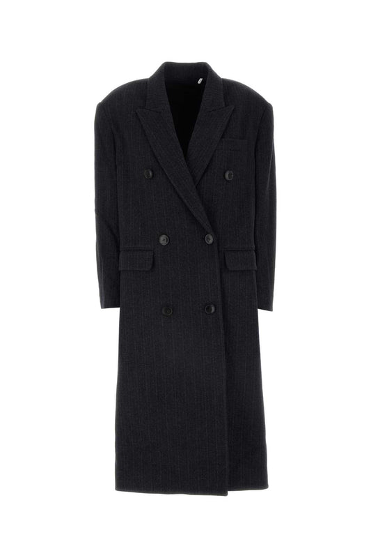 CAPPOTTO_MA0285FBB3D06E_30MI_Image_1