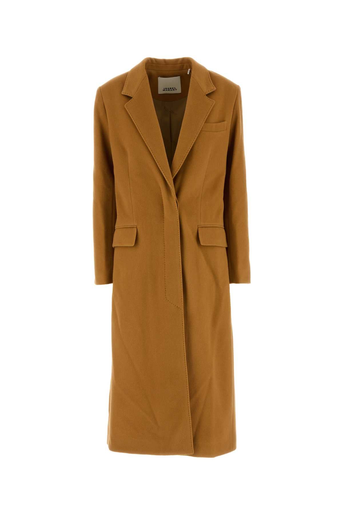 CAPPOTTO_MA0440FAC3D03I_50CM_Image_1