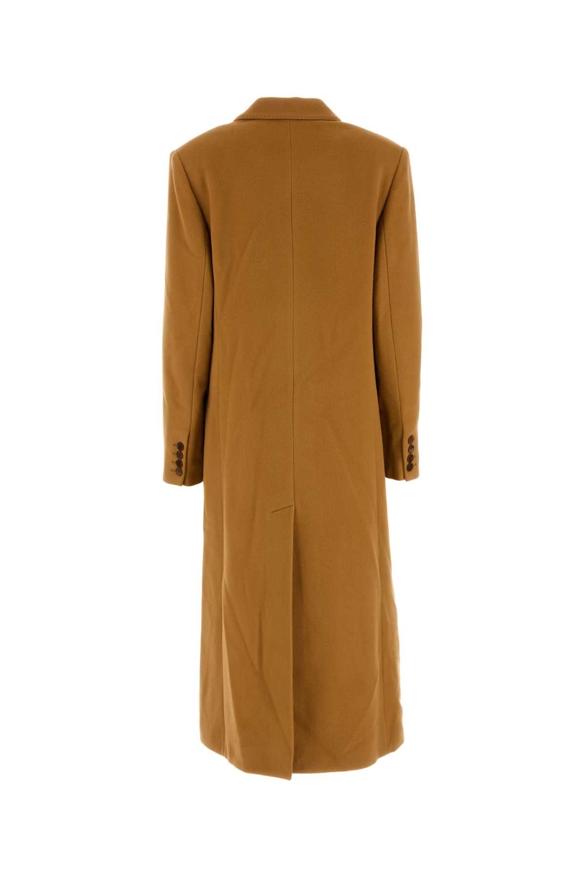 CAPPOTTO_MA0440FAC3D03I_50CM_Image_2