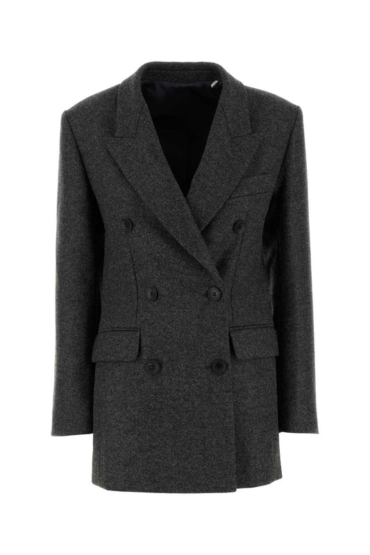 CAPPOTTO_MA0451FAC3E01I_02AN_Image_1