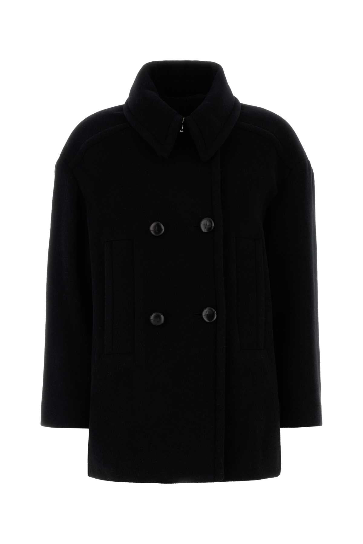 CAPPOTTO_MA0455FAB1D03I_01BK_Image_1