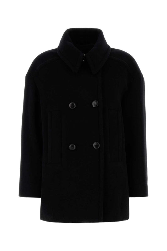 CAPPOTTO_MA0455FAB1D03I_01BK_Image_1