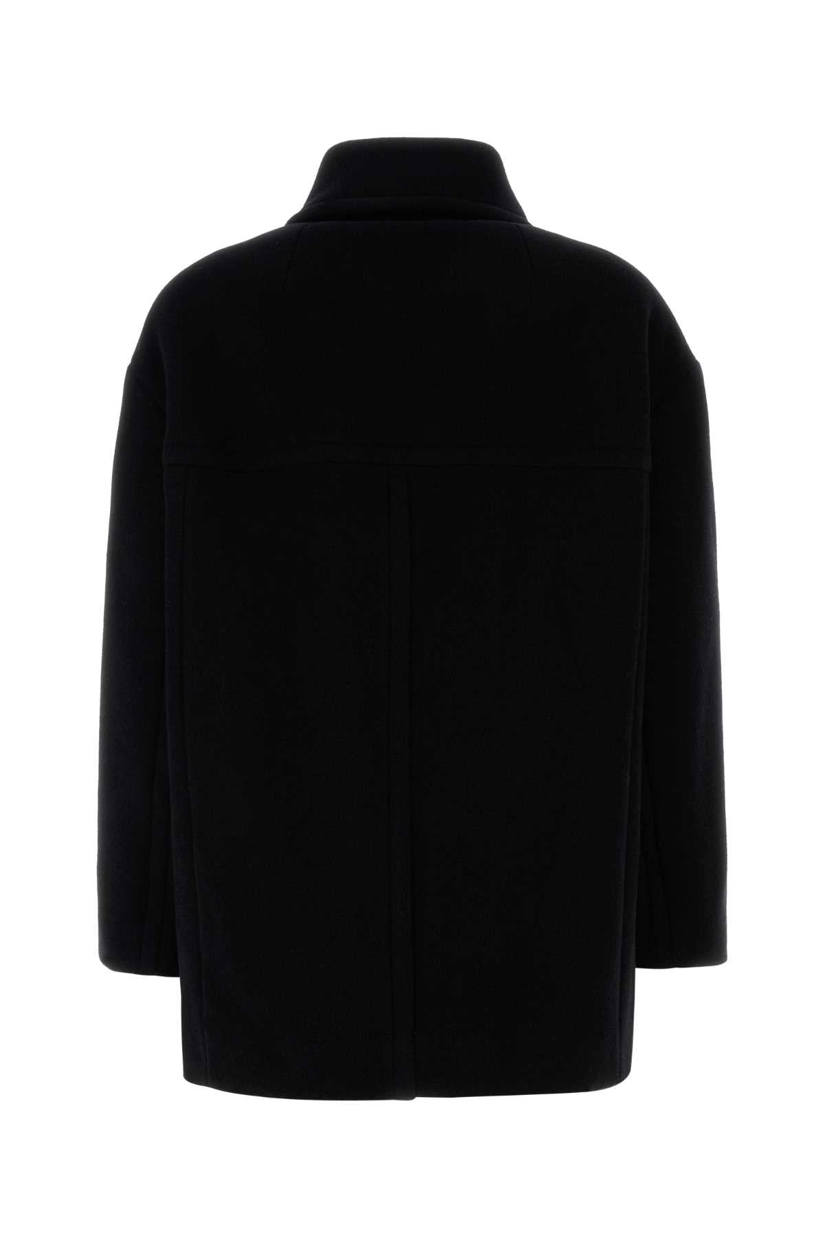CAPPOTTO_MA0455FAB1D03I_01BK_Image_2