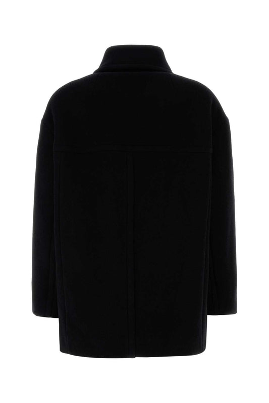 CAPPOTTO_MA0455FAB1D03I_01BK_Image_2