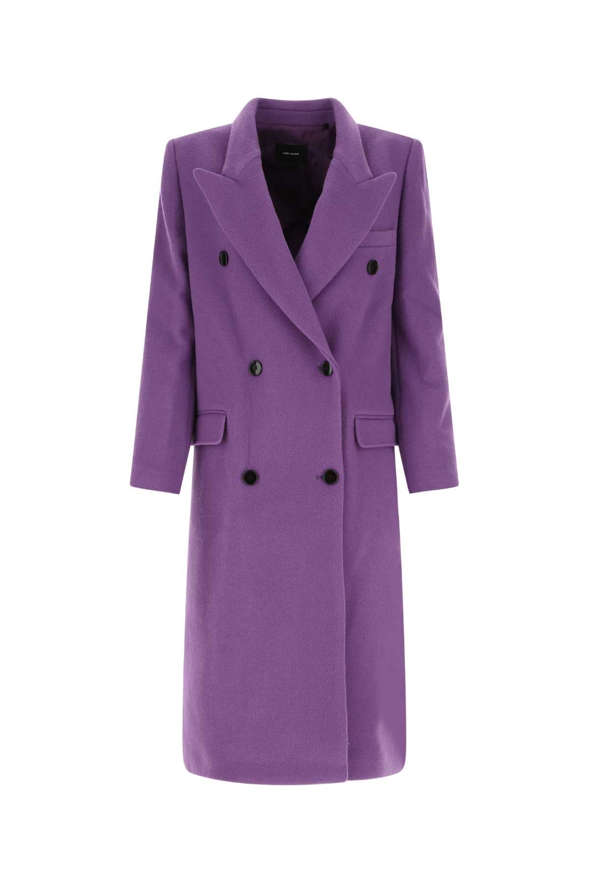 CAPPOTTO_MA128922A007I_UTVI_Image_1