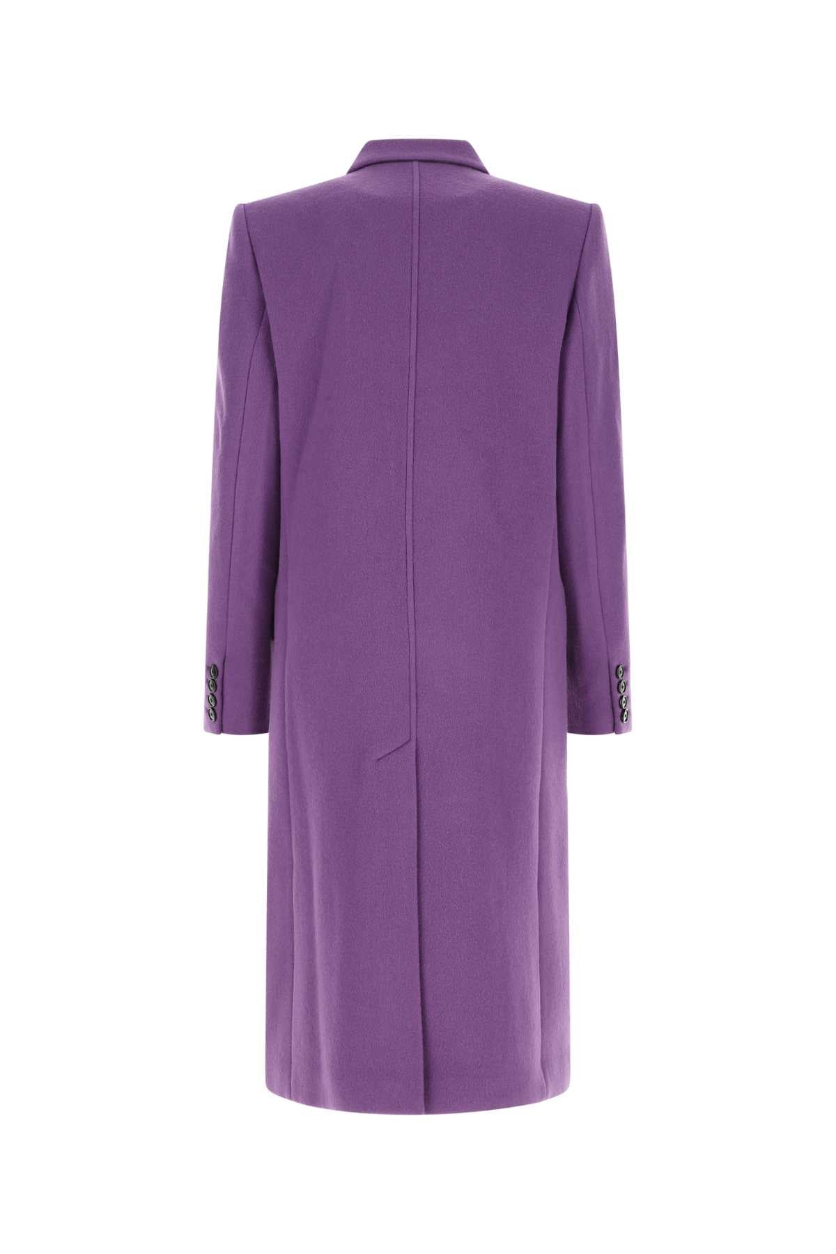CAPPOTTO_MA128922A007I_UTVI_Image_2