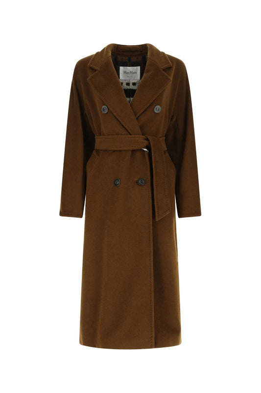 CAPPOTTO_MADAME1_10180126600_015_Image_1
