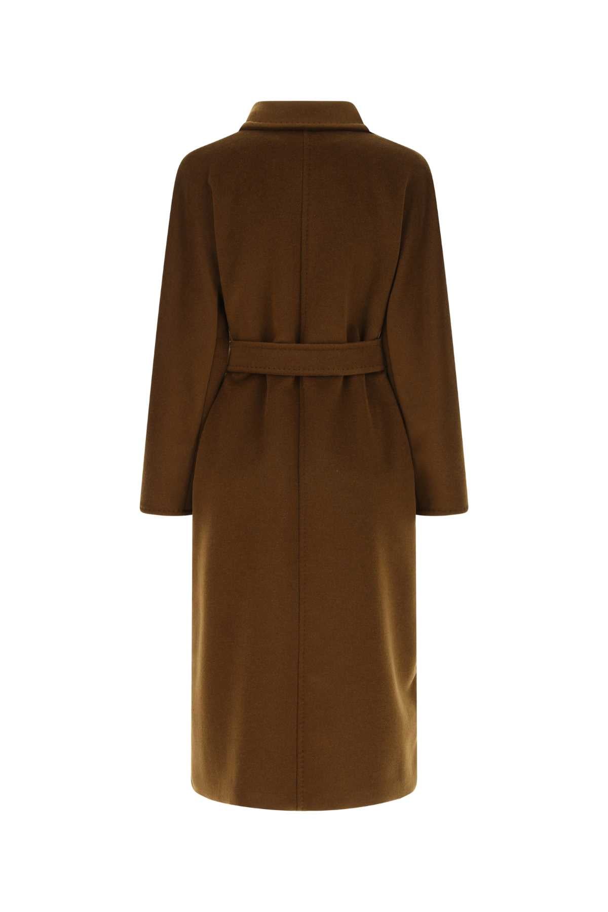 CAPPOTTO_MADAME1_10180126600_015_Image_2